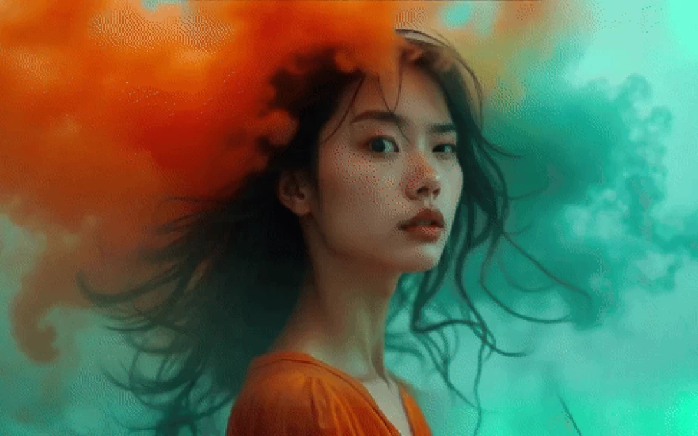 Practice: my experience of integrating more than 50 neural networks into one project