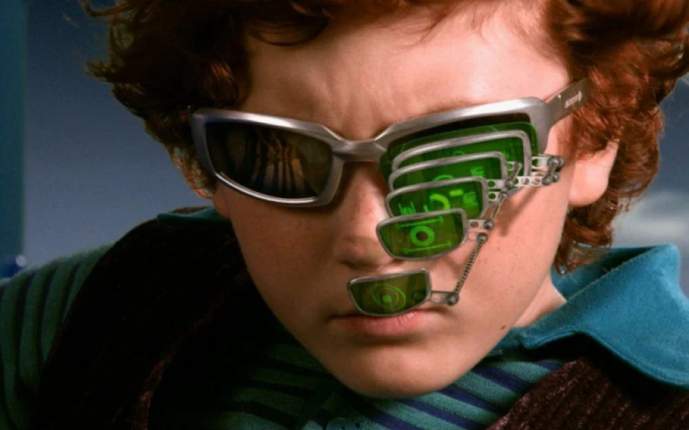 Children and devices: to ban or to use