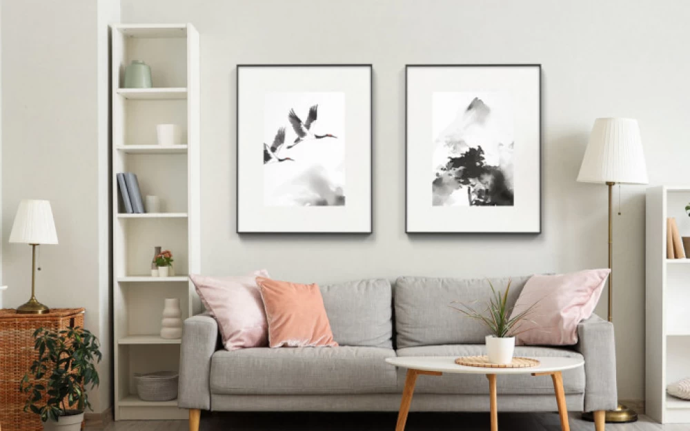 
Five Curious E-Ink Devices — from Laptops to Wall Screens