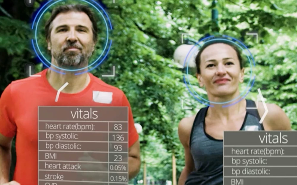 
Why and how neural networks are taught to be humane