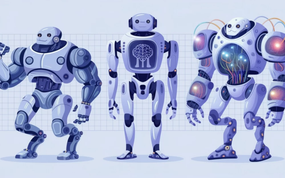
How LLMs are changing system architecture: from simple data pipelines to intelligent autonomous agents