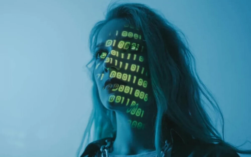 
How to protect your texts from ChatGPT and other AI bots