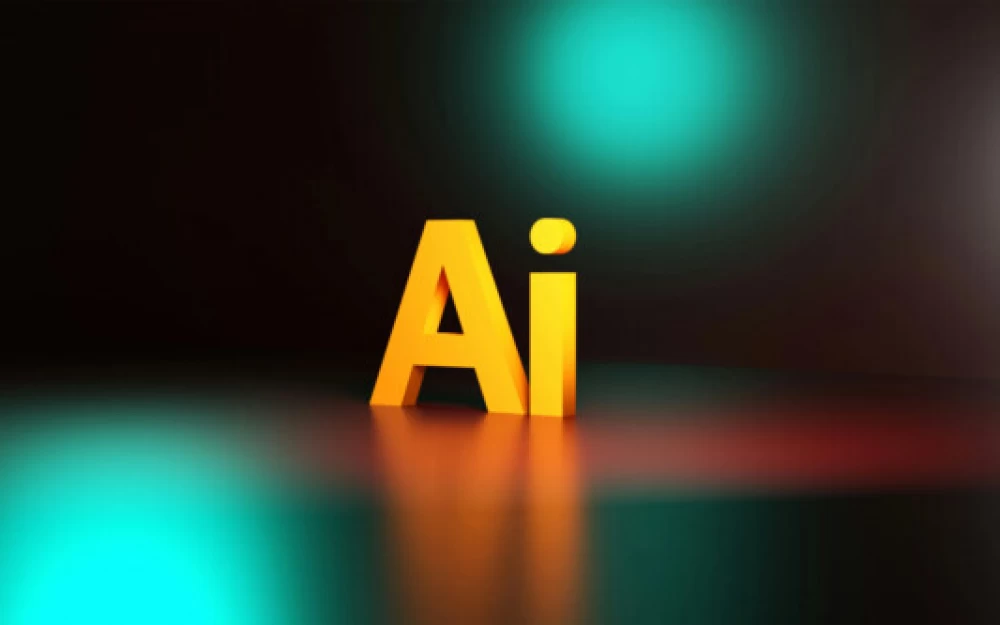 
40 best AI tools in 2025