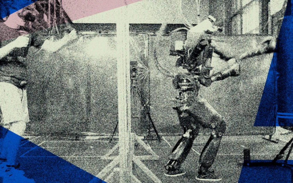 Echo Digest: Linus Torvalds' timeless advice