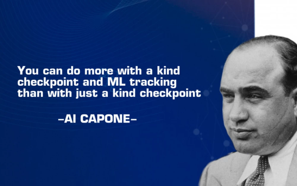 
Guide to Experiment Tracking in ML