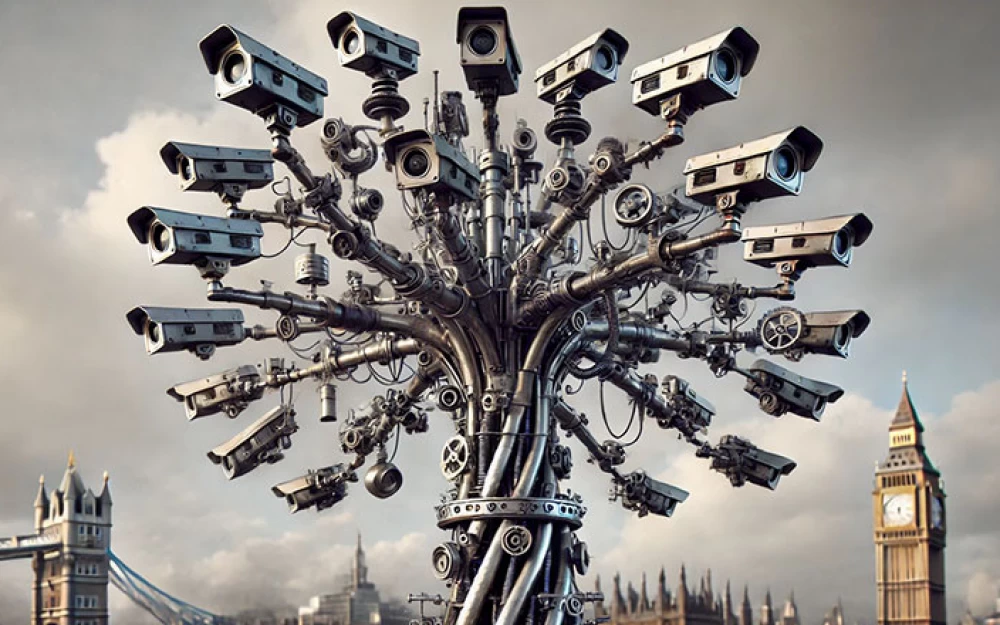 
Powerful AI: когда механизмы защиты личности перестают работать