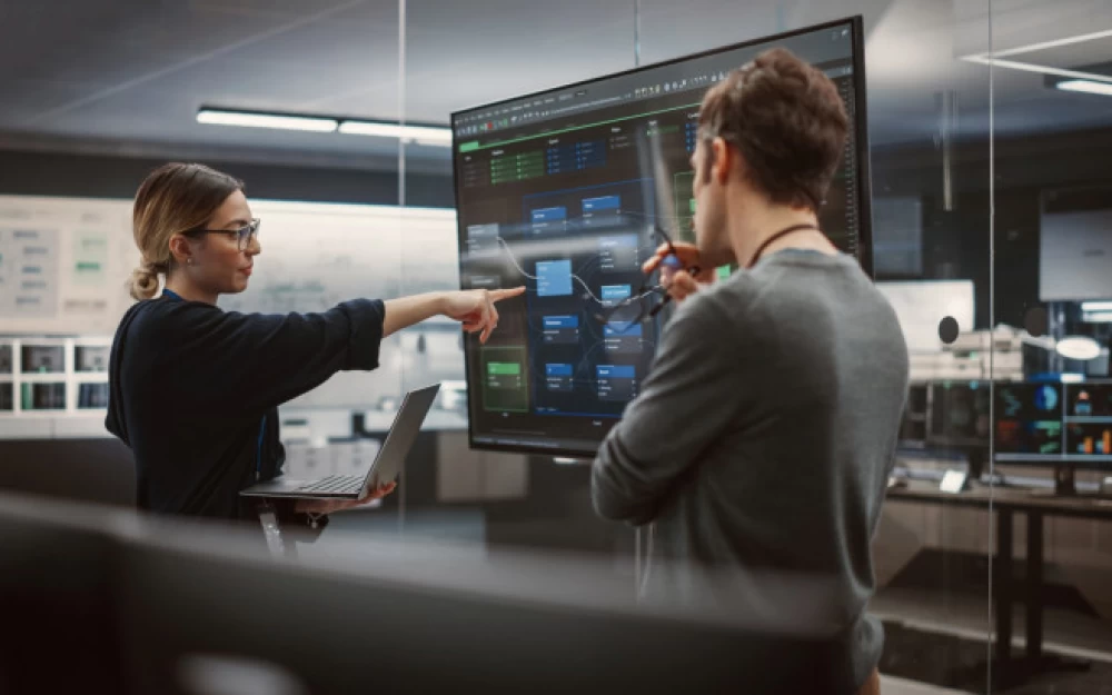 Security in Machine Learning: From Design to Implementation