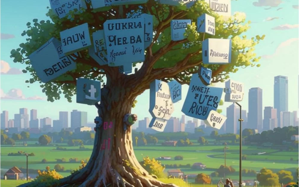 
A little about Chain-of-Thoughts