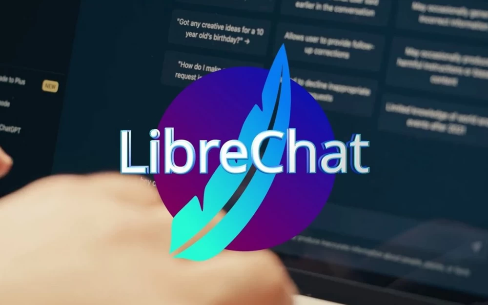 
Psst, need AI? 5 useful tools for developers