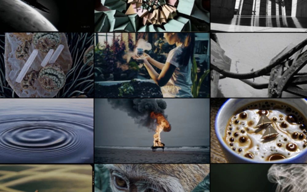 
Sora from OpenAI is out: review, video examples, and limitations