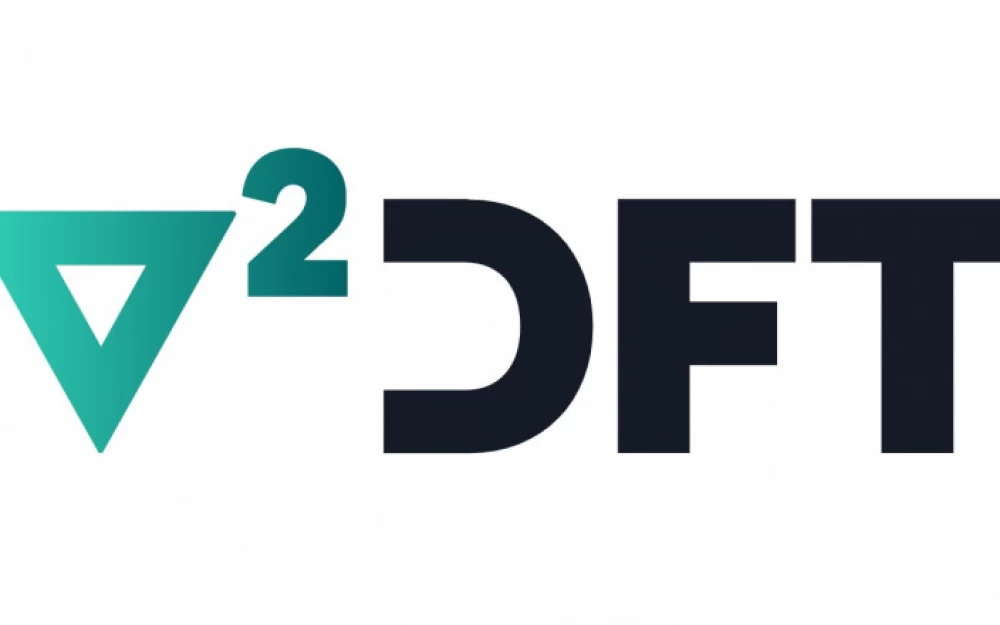 ∇²DFT — a new dataset and benchmark for solving quantum chemistry problems using neural networks