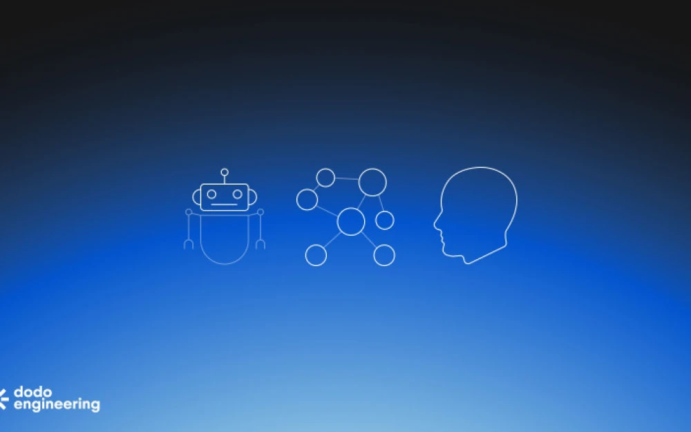 Artificial intelligence and motivation: how algorithms teach us to set goals