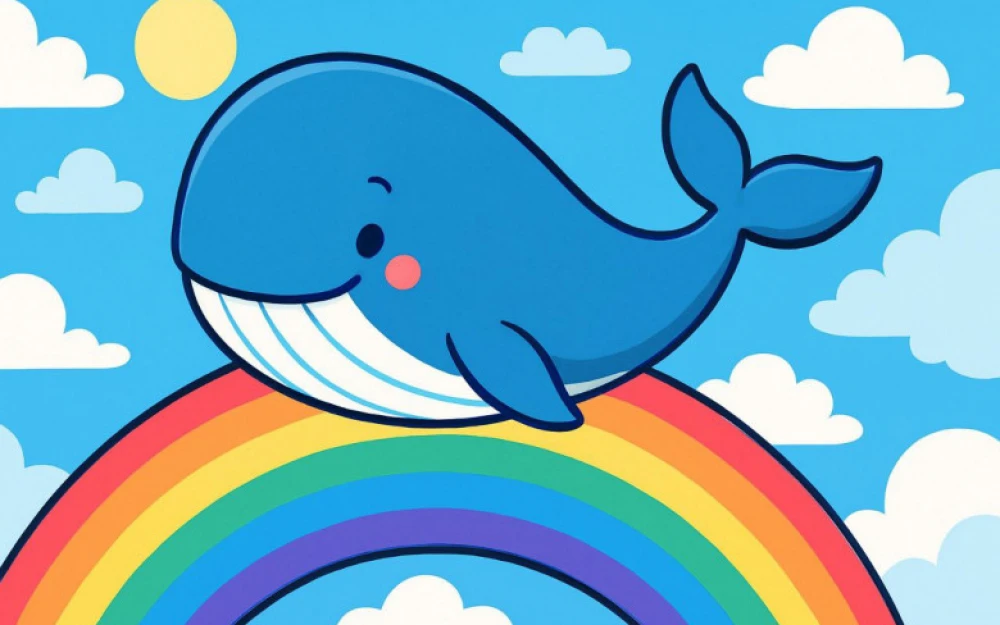 Cognitive Traps of Humans and AI