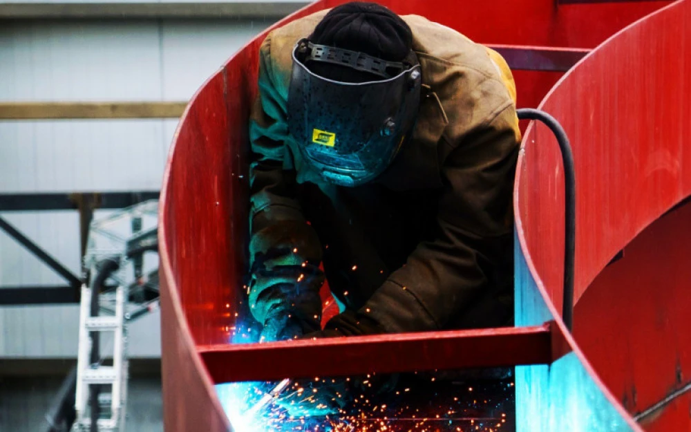 Full-cycle engineering: TAPP Group experience