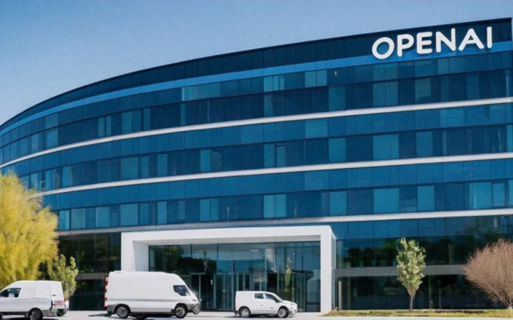 What is it like to create ChatGPT? An OpenAI employee talks about corporate culture