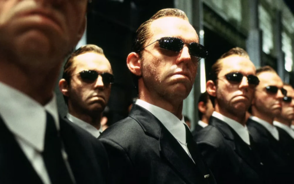 What are AI agents: how they work and why they are important