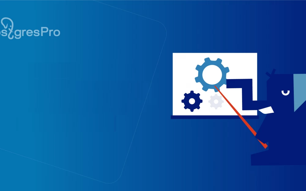 Neural Query Optimizers in Relational Databases: On the Way to Productionization