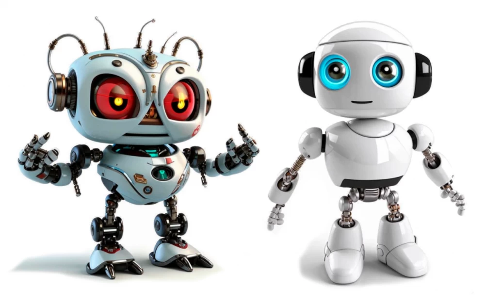 
LLaMator: Red Teaming framework for testing LLM vulnerabilities