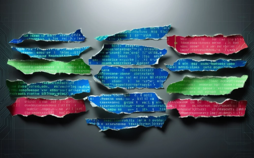 
FlexiPrompt: Convenient creation of dynamic prompts in Python