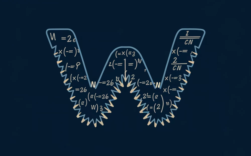
Wolfram Natural Language Understanding or salvation for students