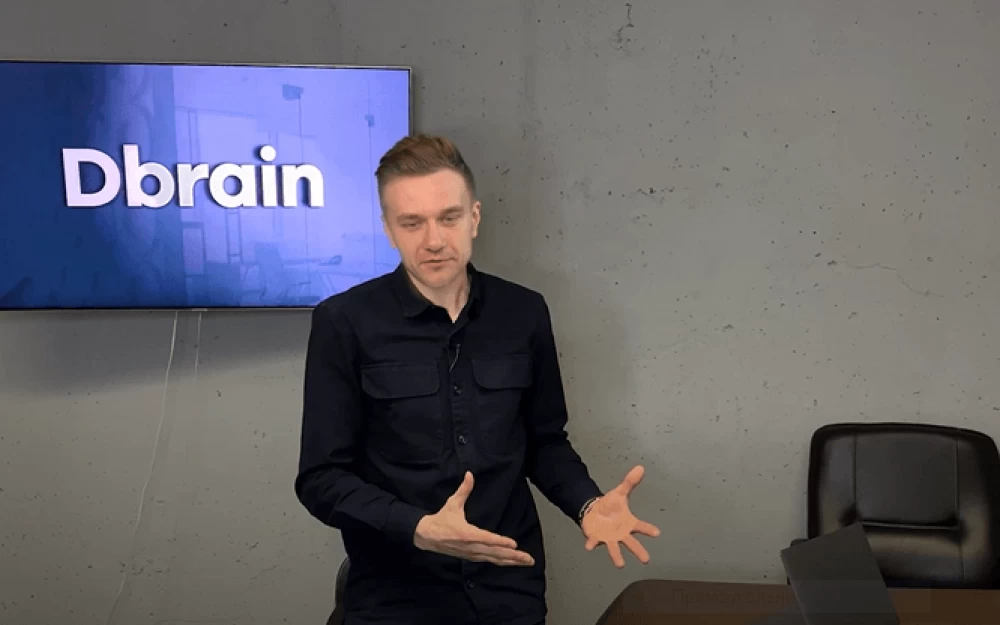 Neural networks, scammers, and 