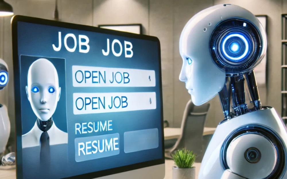 
How I Automated Job Search Using LLM