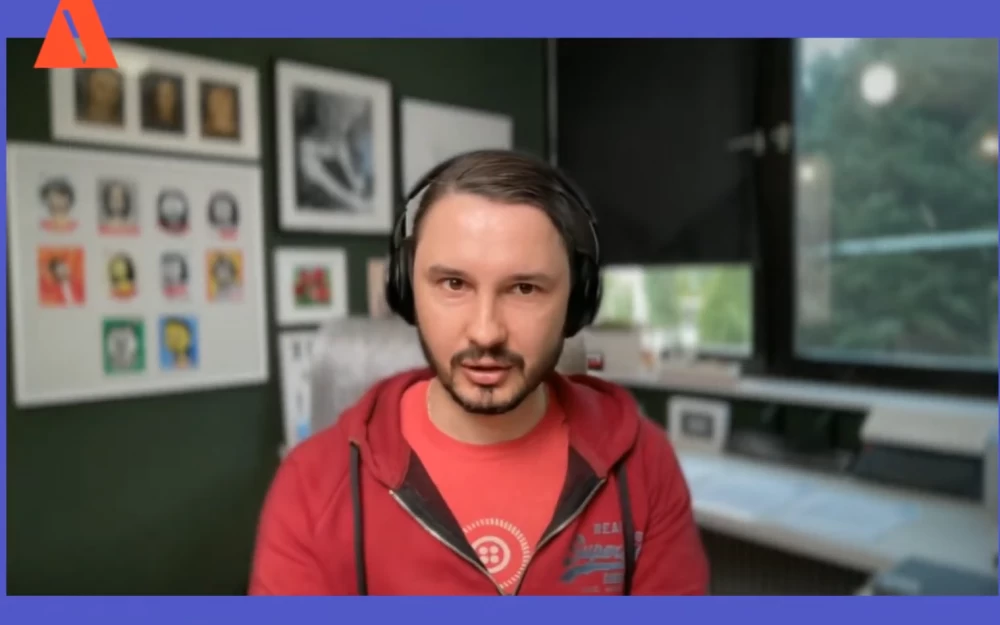 
Goodbye, programmer? AI already writes code better than you