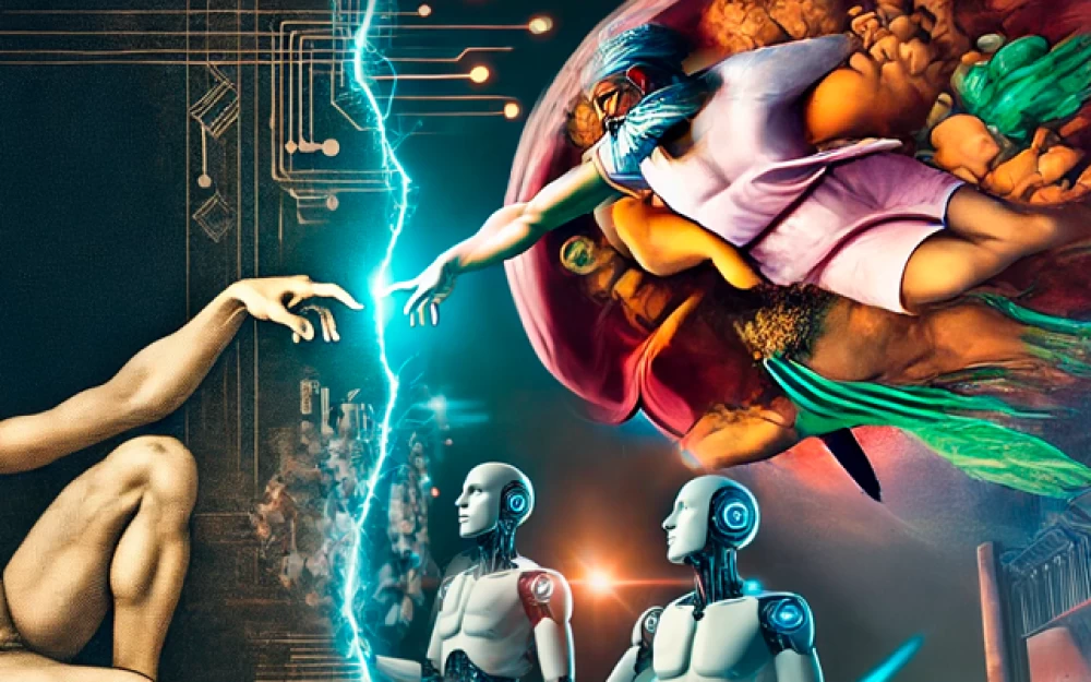 
How to Build a Career in Artificial Intelligence. Tips from Andrew Ng