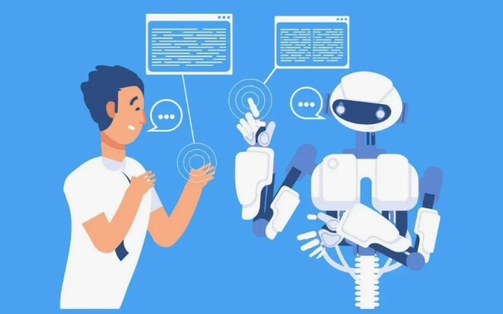 
How to improve the understanding of numbers in language models?