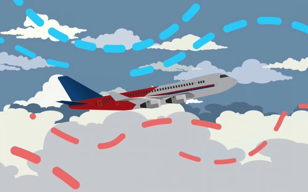 
Overcoming Turbulence in AI Security