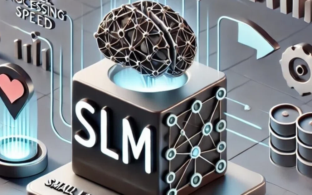 
How to choose the best model for coding: using SLM and local LLM