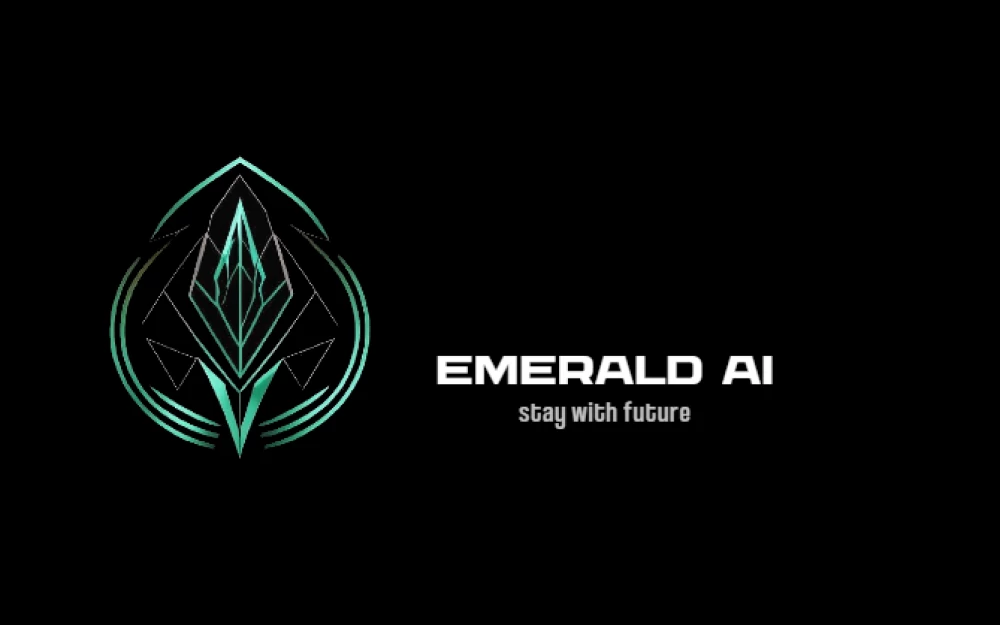 
Emerald AI Personal Prediction Neural Network