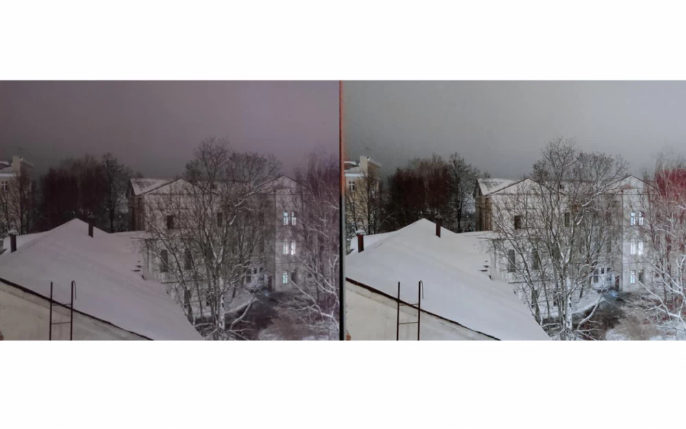 
How we revived DPED: An AI project to enhance mobile photos to DSLR-quality images