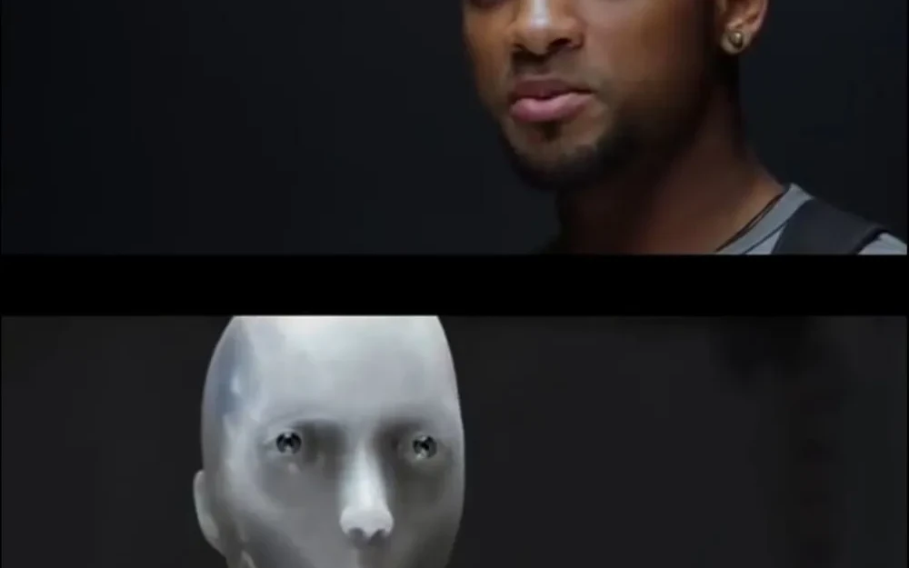 Everything is generated by GPT! A guide on how to recognize AI text and how to make it indistinguishable from human writing.