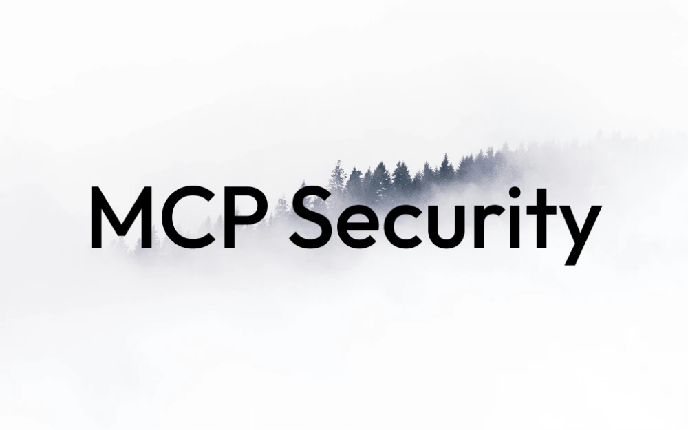 The first large-scale MCP security study: what the analysis of 1,899 publicly accessible servers revealed