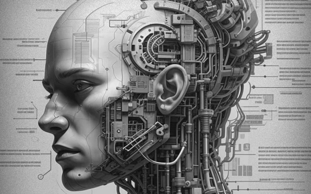 How does animacy arise in matter and how can it be replicated in devices? Proton neuron and proto-consciousness