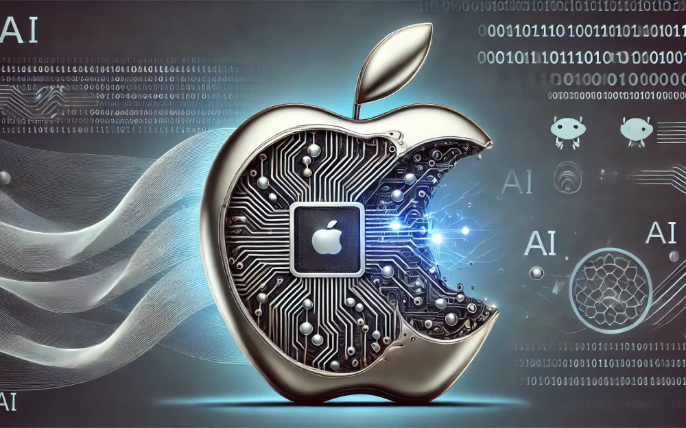 
AI without illusions. Debunking myths