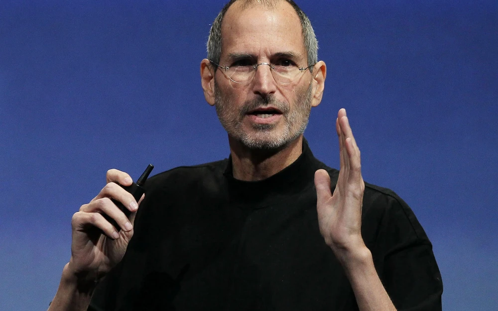 The War for Talent in AI