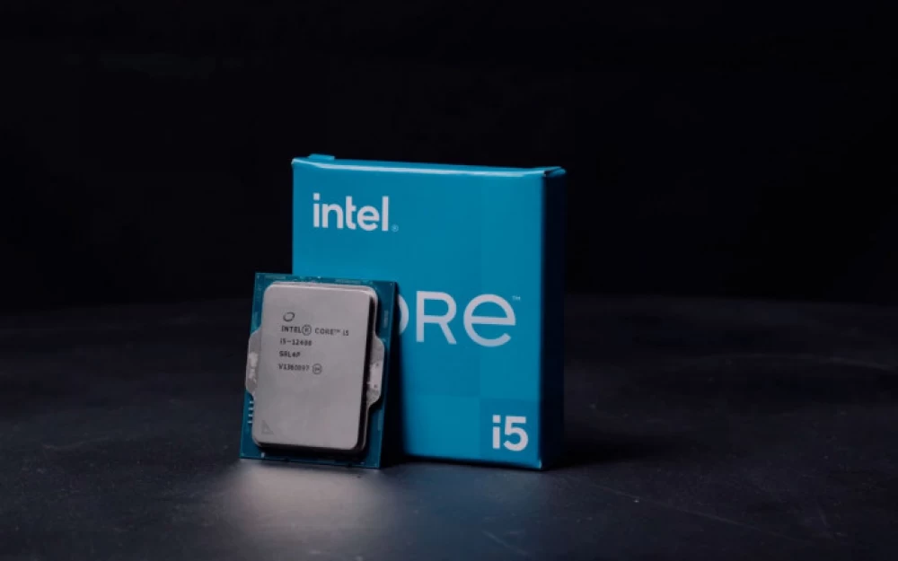 
Which motherboard to choose for Intel Core i5-12400 and Intel Core i5-13400