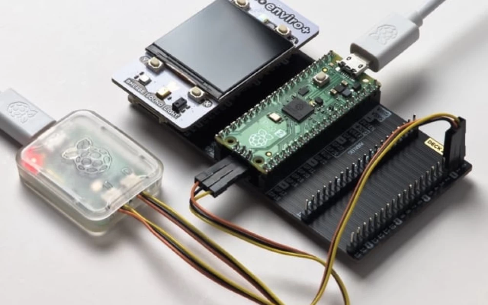 Raspberry Pi for $5.43 — is it real? What can it do and why is it so cheap?