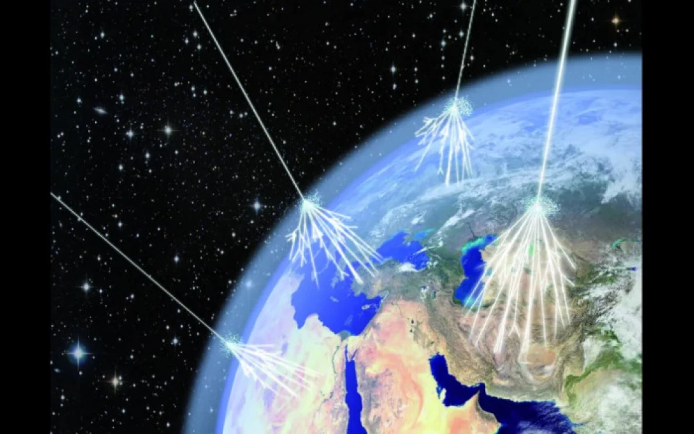 How to prove Einstein's theory of relativity for $100