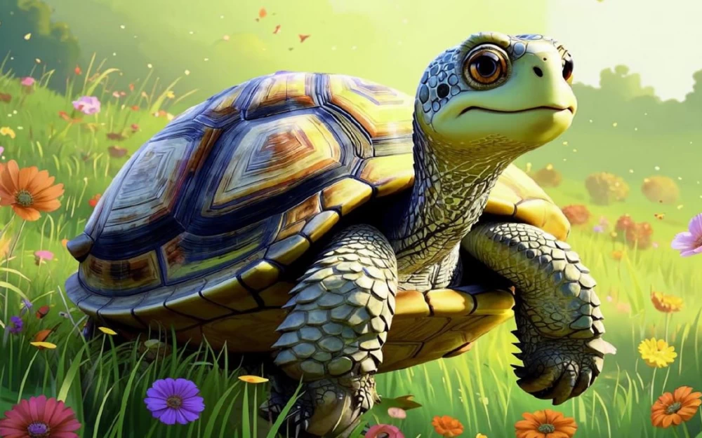 The Holy War of Programming Languages or the Experience of an Unsuccessful Move from Python to Golang