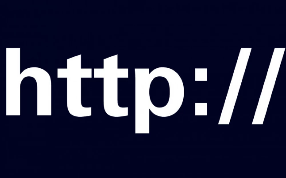 
HTTP requests: parameters, methods, and status codes