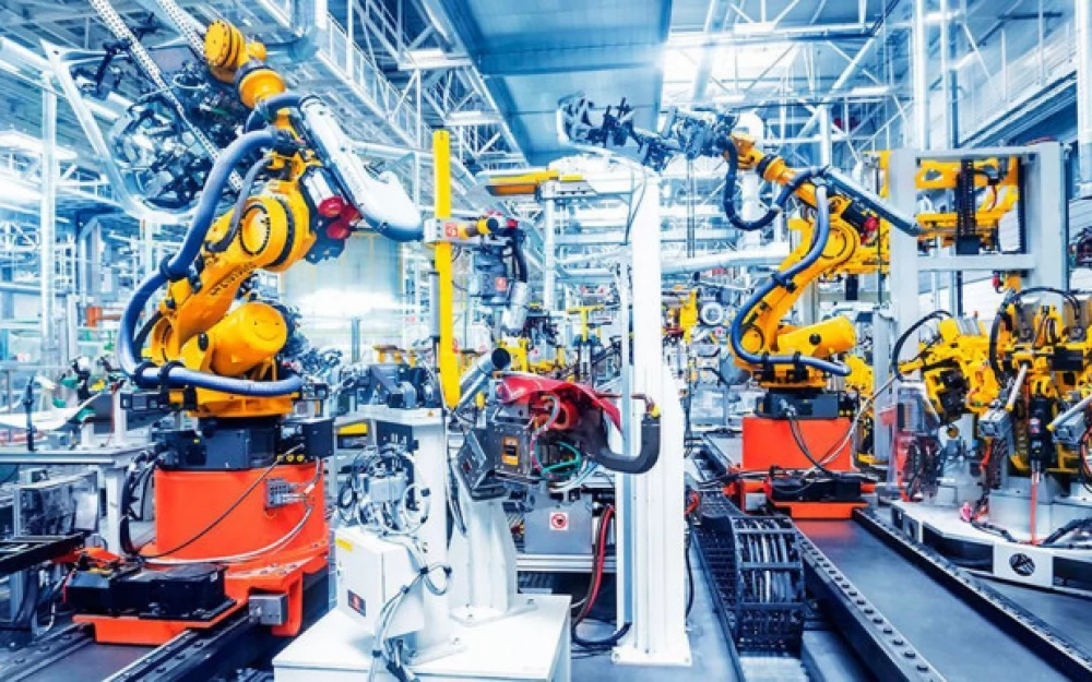 
Who needs CAT tools and how to work with them