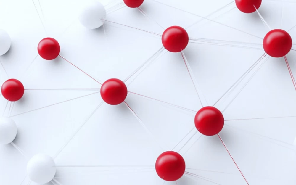 
Do you really need SD-WAN technology?