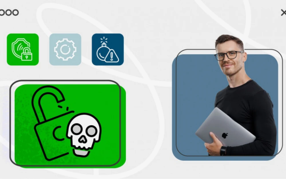 IPsecHub+. High Availability and Dynamic Routing