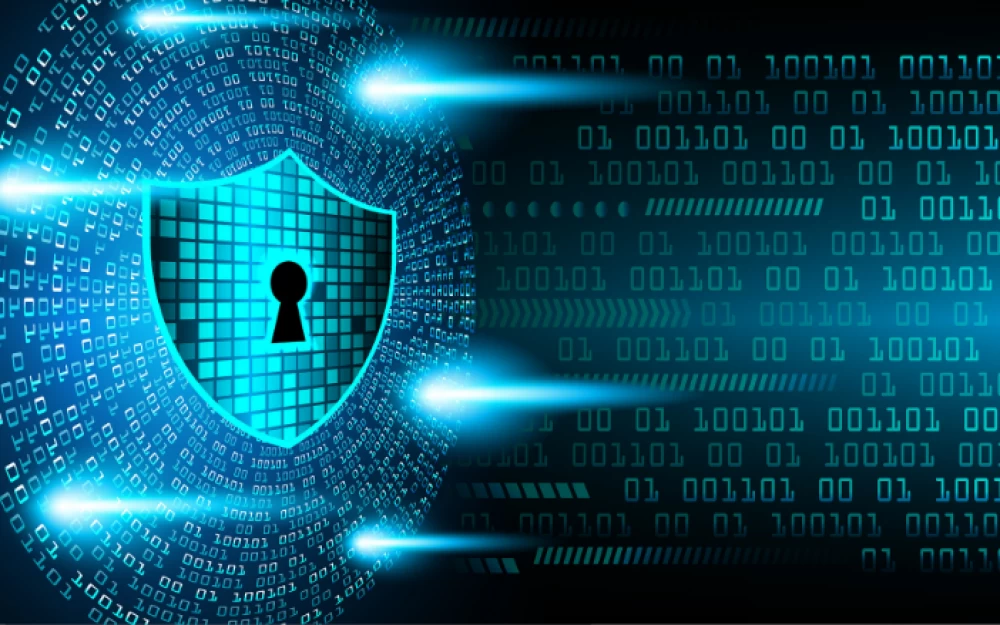 
Identifying DHCP attacks using Wireshark