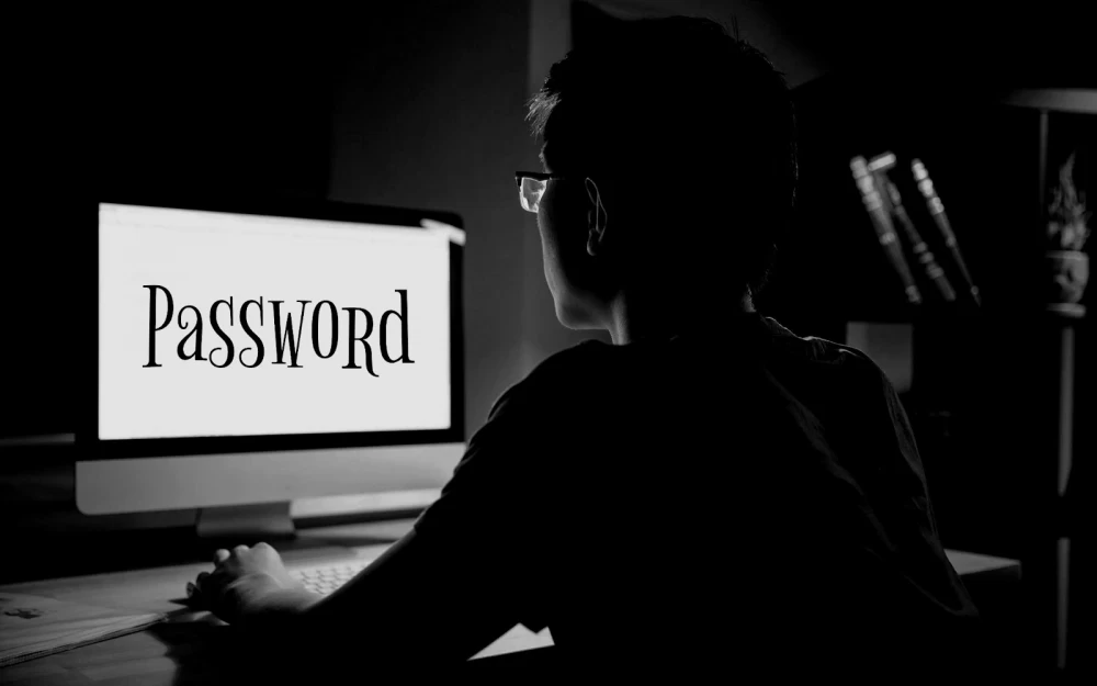 
The dark side of IT: sinister stories about passwords, stinginess, and DDoS