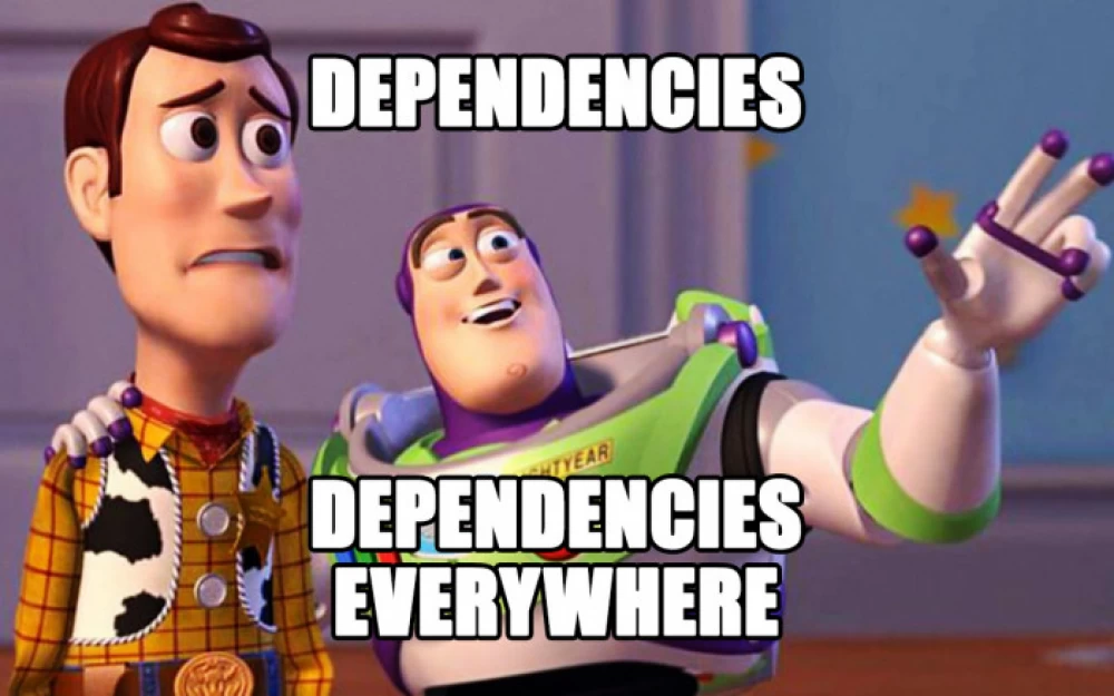 Experience in implementing AppSec/DevSecOps practices