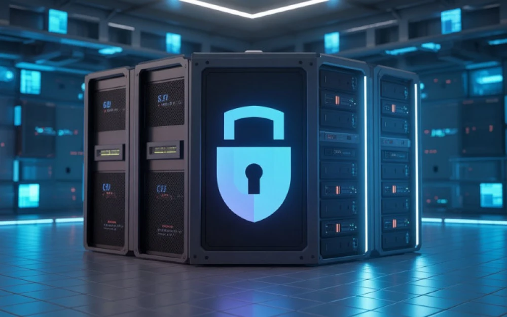 AI attacks, AI defends: how to use neural networks in information security